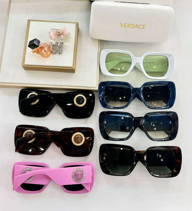 Picture of Versace Sunglasses _SKUfw56649680fw